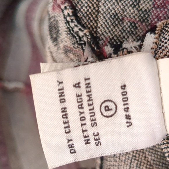 Diane Von Furstenberg Eleanor knit dress - Picture 10 of 11